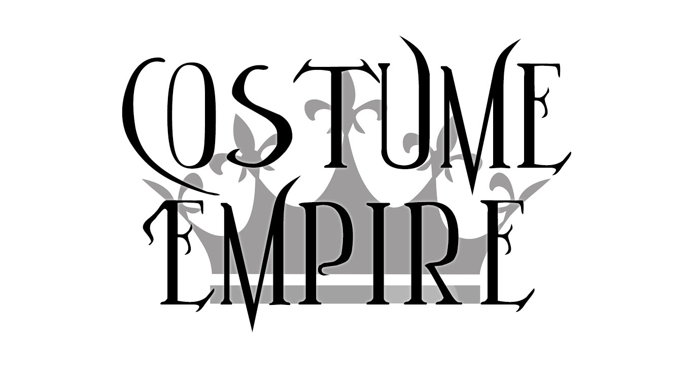 Costume Empire